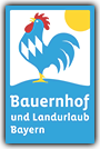 Urlaub auf dem Bauernhof