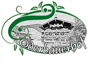 Öderbauerhof